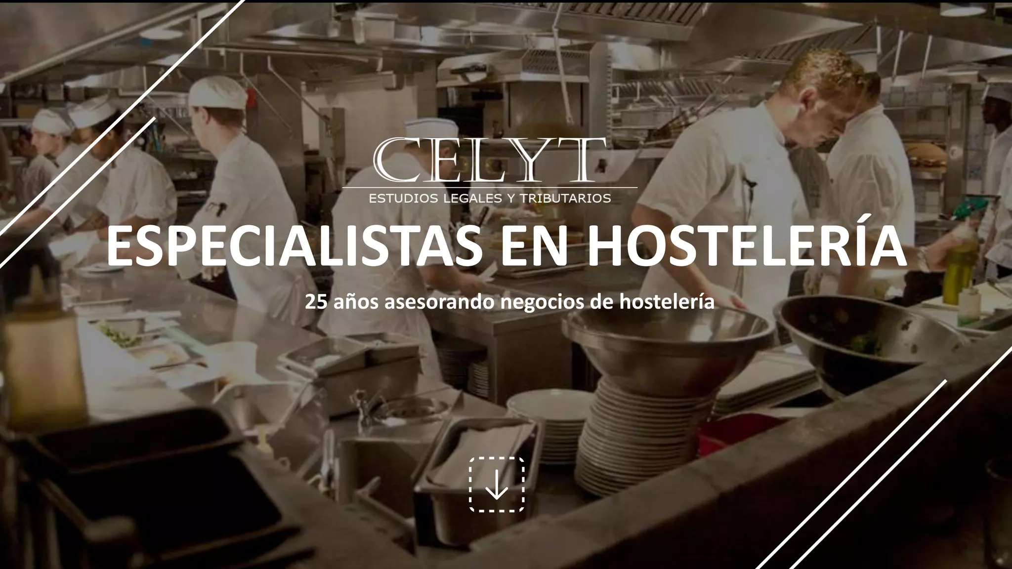 Celyt-Asesoria-fiscal- jurídica-laboral_01