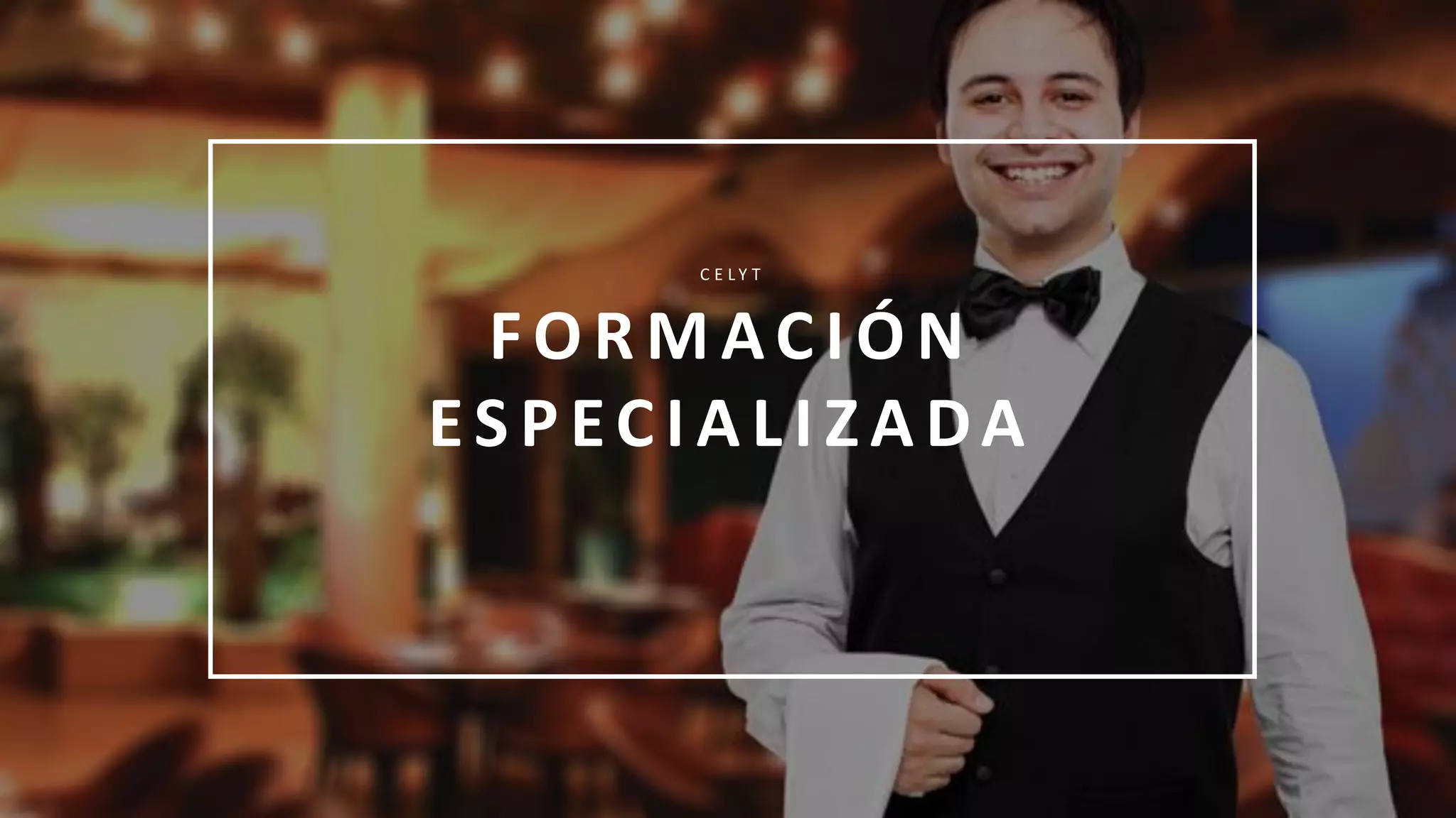 Celyt-Asesoria-fiscal- jurídica-laboral_02