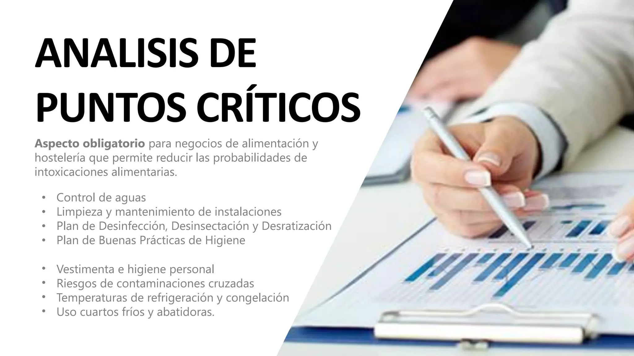 Celyt-Asesoria-fiscal- jurídica-laboral_04