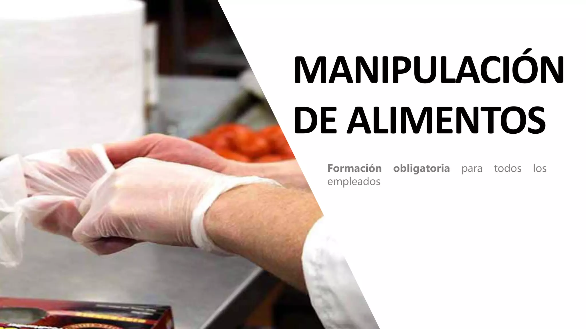 Celyt-Asesoria-fiscal- jurídica-laboral_05