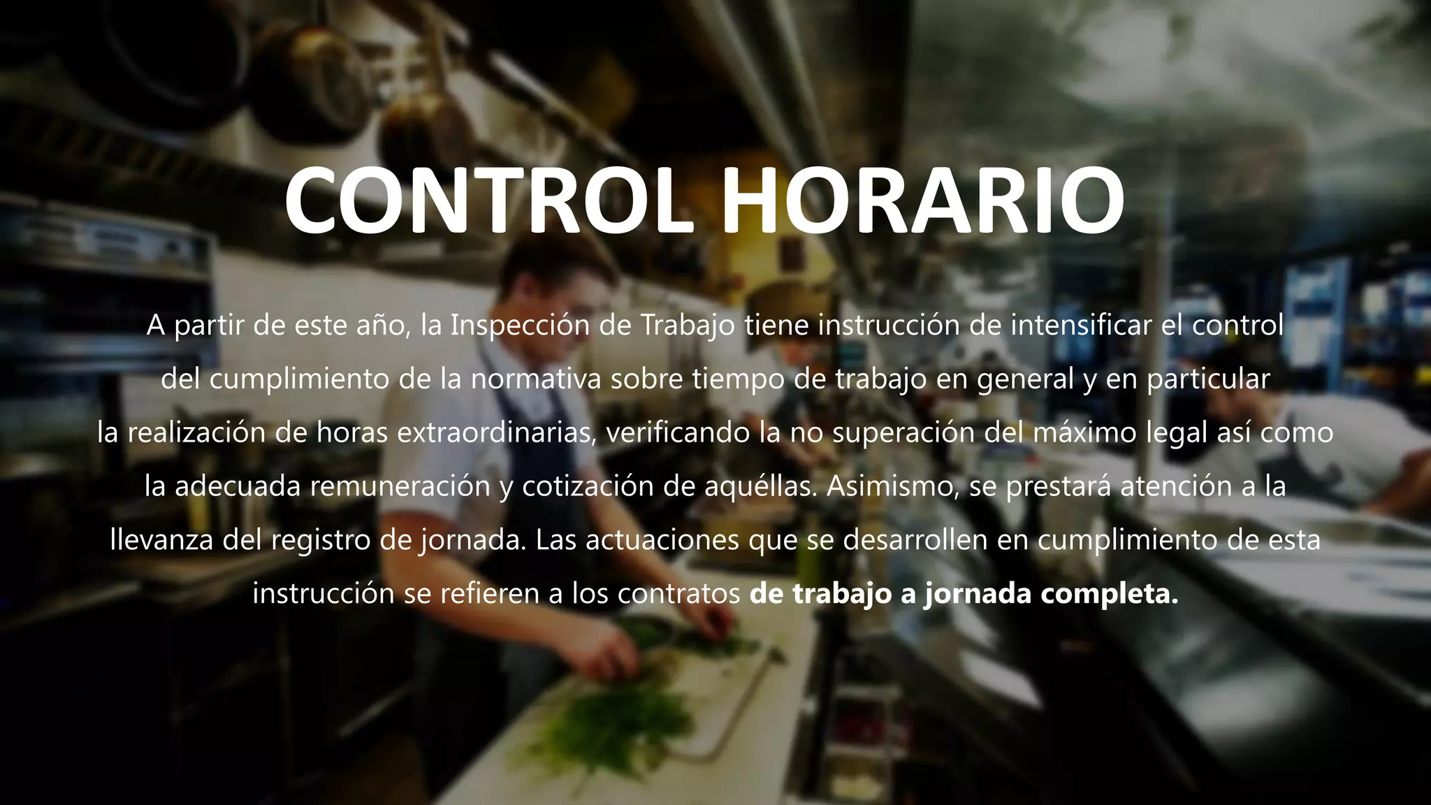 Celyt-Asesoria-fiscal- jurídica-laboral_07