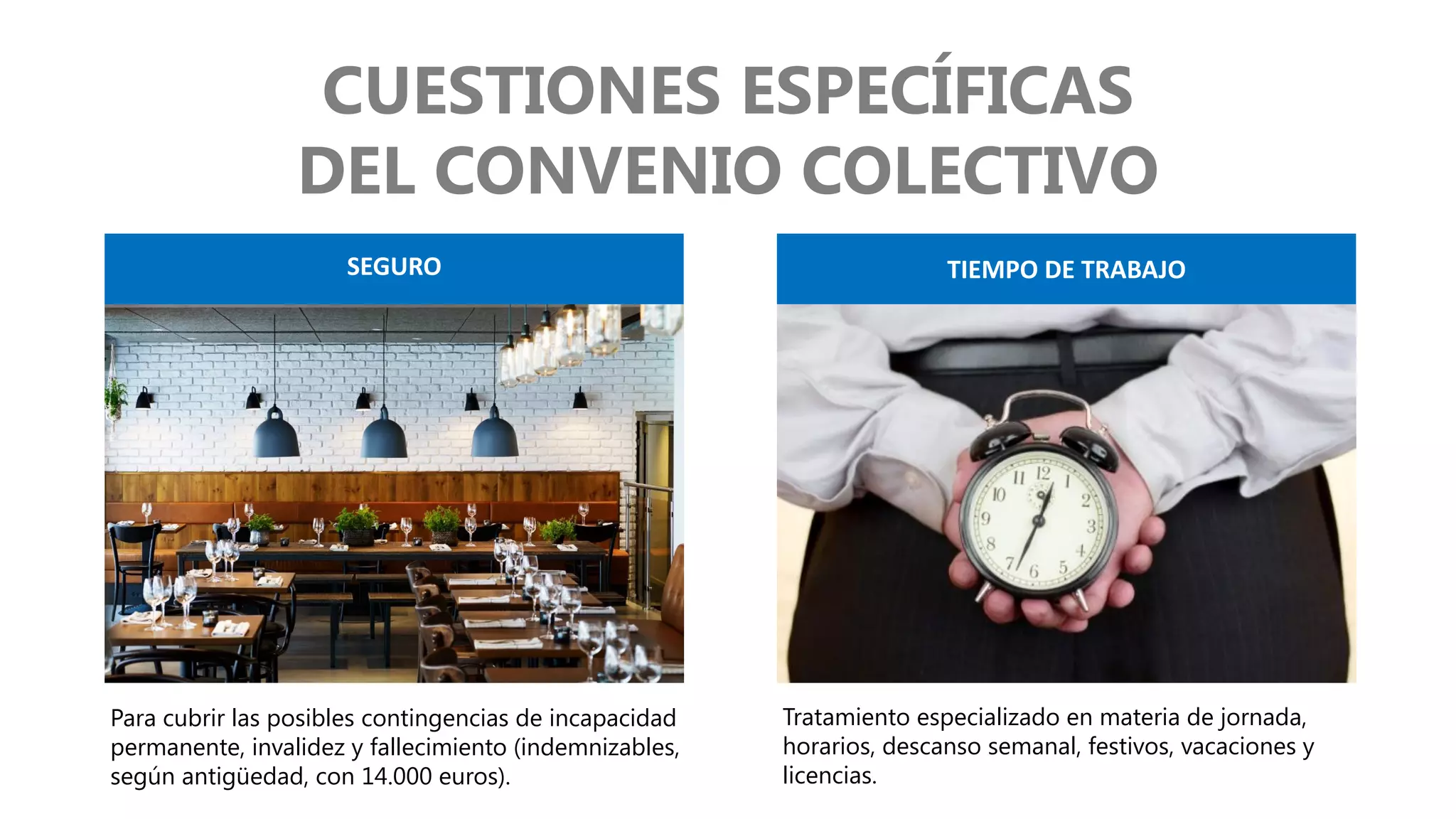 Celyt-Asesoria-fiscal- jurídica-laboral_08