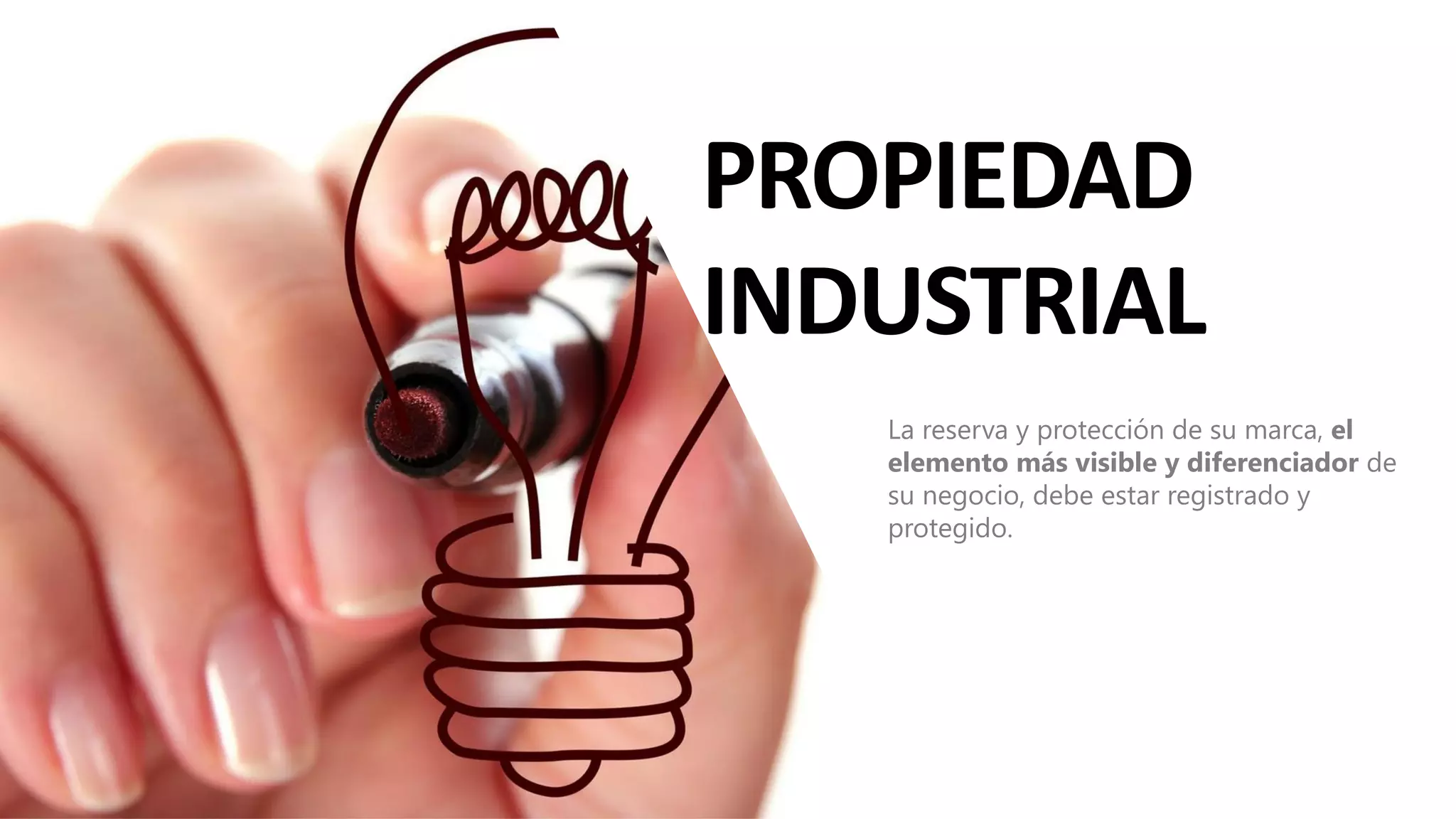 Celyt-Asesoria-fiscal- jurídica-laboral_11