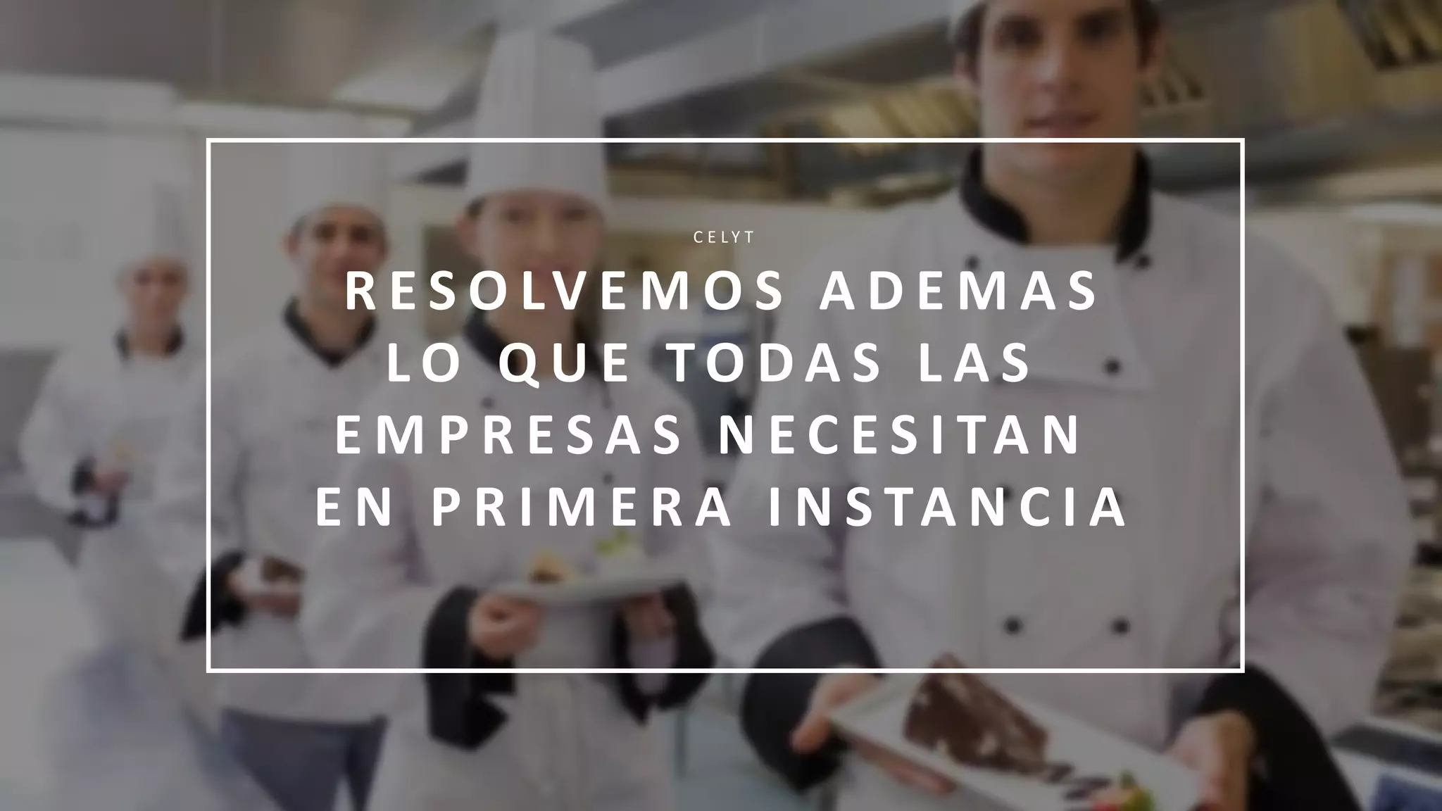 Celyt-Asesoria-fiscal- jurídica-laboral_12