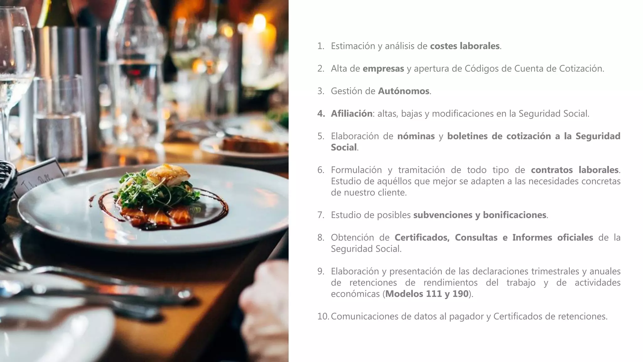 Celyt-Asesoria-fiscal- jurídica-laboral_13