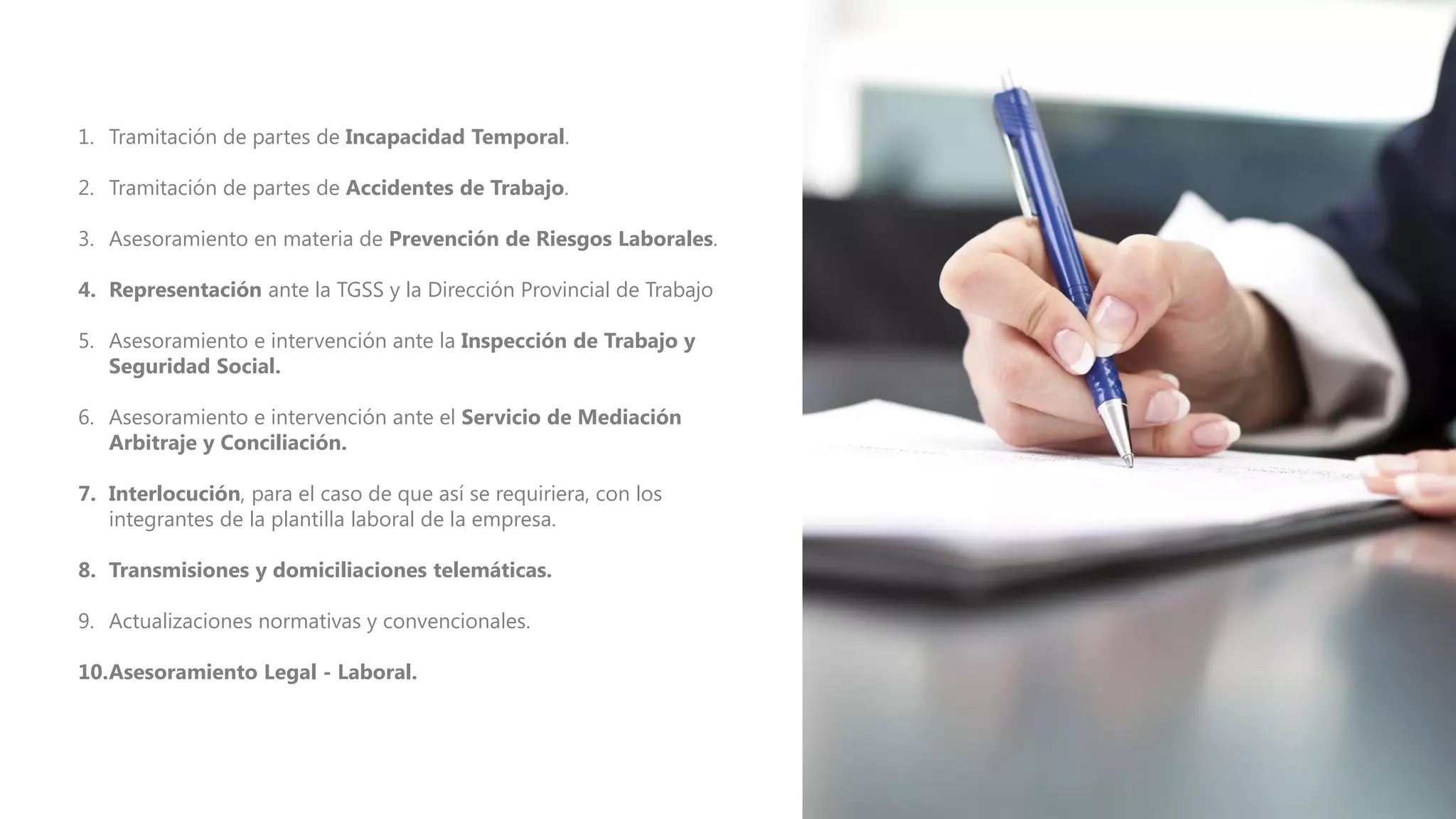 Celyt-Asesoria-fiscal- jurídica-laboral_14
