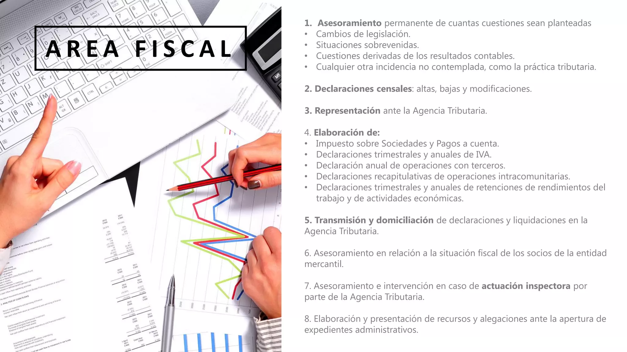 Celyt-Asesoria-fiscal- jurídica-laboral_15