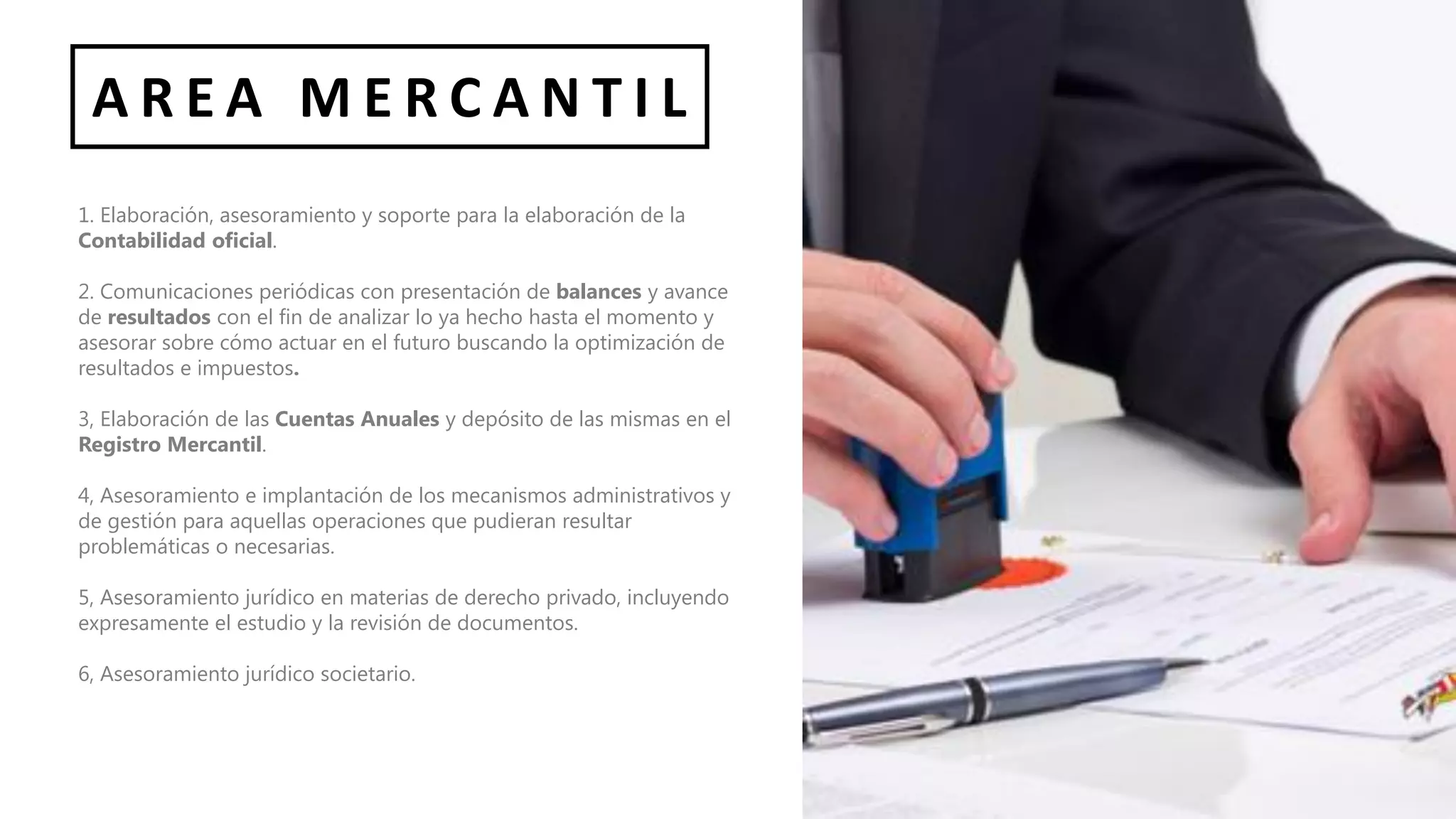 Celyt-Asesoria-fiscal- jurídica-laboral_16