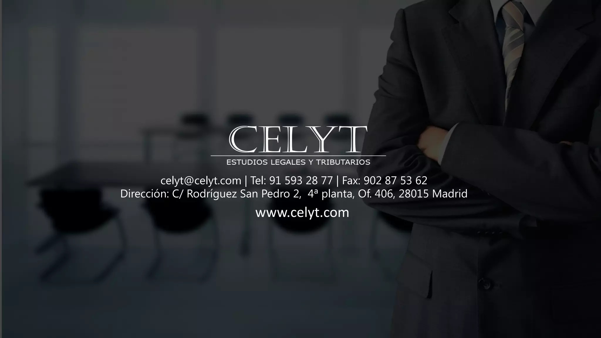 Celyt-Asesoria-fiscal- jurídica-laboral_17